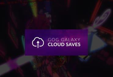 New-Games-Added-To-GOG-Galaxy-Cloud-Saves