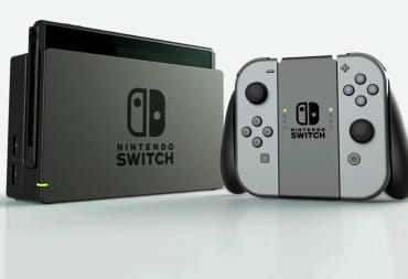 Nintendo-Switch-TIME-Magazine