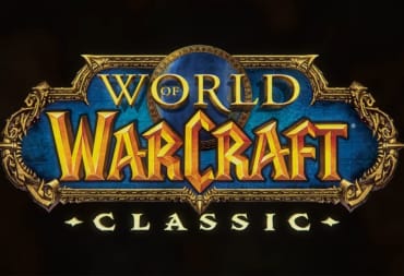 World of Warcraft Classic Servers