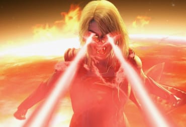 Injustice 2 News PC Release