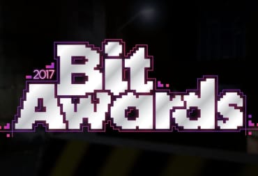 2017 Bit Awards Deus Ex