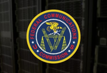 FCC Servers Background