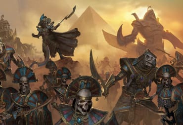 rise of the tomb kings header