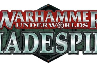 warhammerunderworldsshadespire