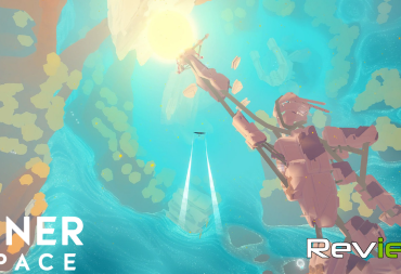 innerspace review header