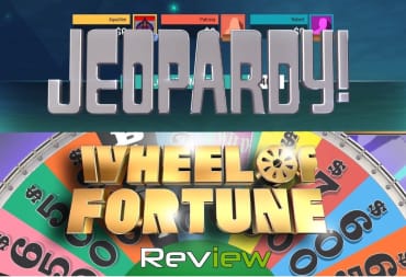 jeopardy wheel of fortune review header