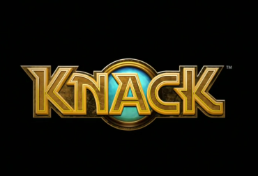 knack!
