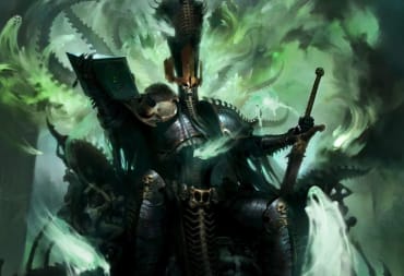 malign-portents-poster-the-warrior