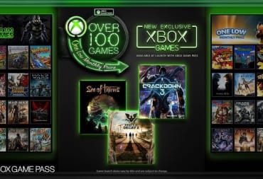 xbox game pass expansion