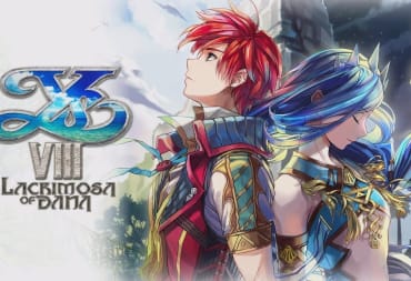 ys-viii-review-(1)