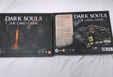 dark souls card game (7)