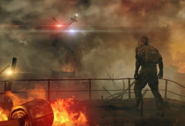 metal-gear-survive-new-mission-type