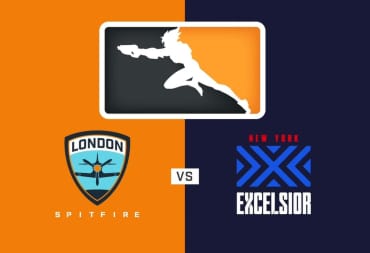 overwatch league stage 1 finals london spitfire new york excelsior