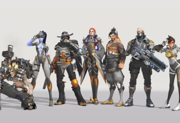 overwatch league twitch skins