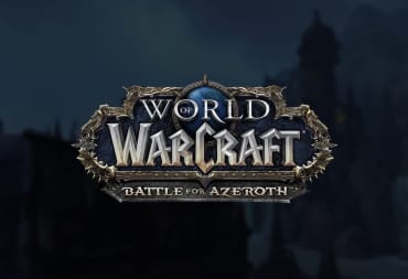 world of warcraft battle for azeroth town
