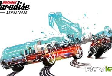 burnout paradise remastered review header