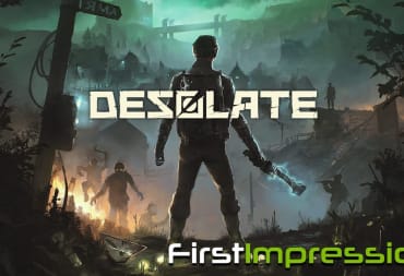 desolate-thumbnail
