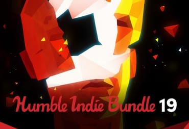 humble indie bundle 19