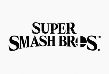 super smash bros switch 2018