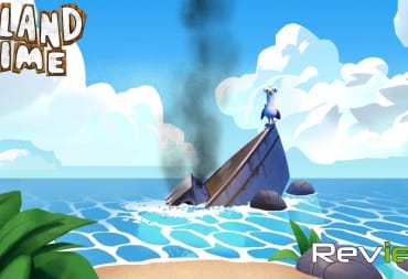 island time vr review header