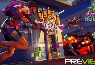 radical heights preview