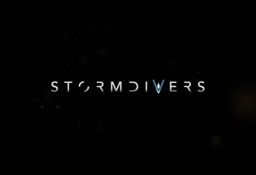 stormdivers