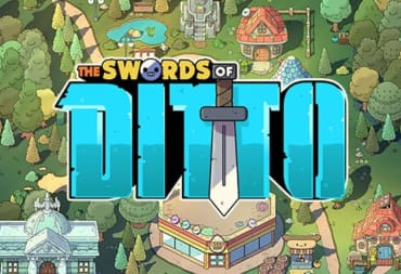 swords-ditto-ps4-pc