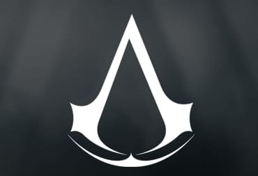 assassins creed logo banner 2