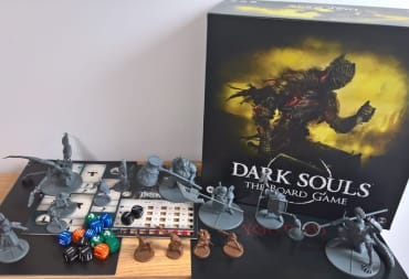dark souls the board game (1)