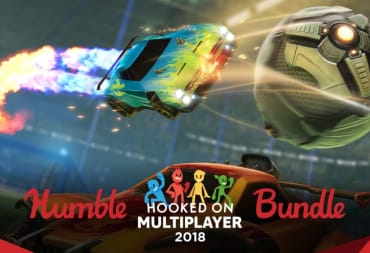 humble hooked on multiplayer bundle 2018