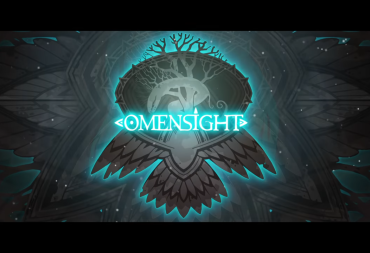 omensight review header