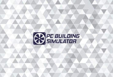 pc building simulator triangular grid