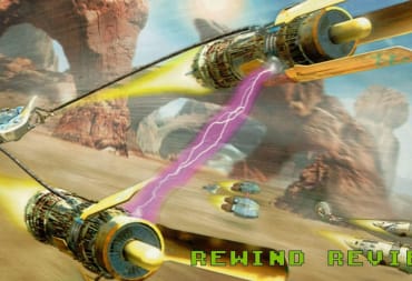 star wars episode 1 racer rewind review header