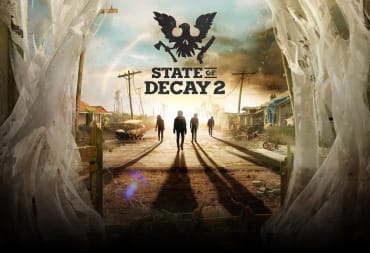 state-of-decay-2