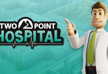 two_point_hospital