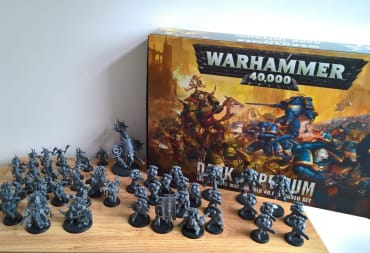 warhammer 40k dark imperium (1)