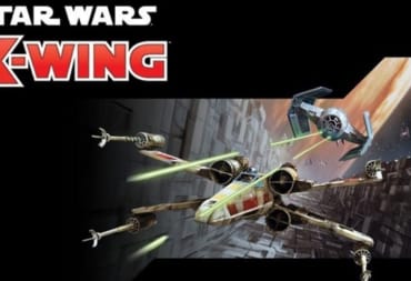 xwing2 004