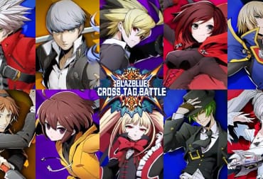 blazblue-cross-tag-battle-featured