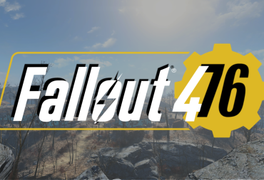Fallout 4-76