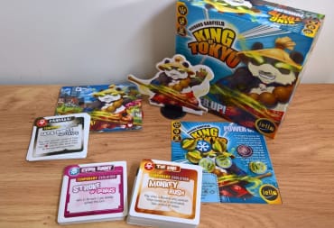 king of tokyo power up (1)