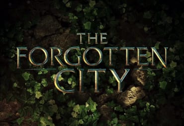 the forgotten city pc gaming show e3 2018
