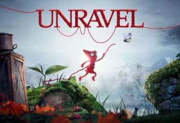 unravel preview image