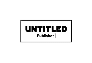 untitled publisher pc gaming show e3 2018