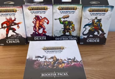 aos champions unboxing (1)
