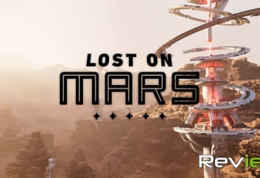 far cry 5 lost on mars review header