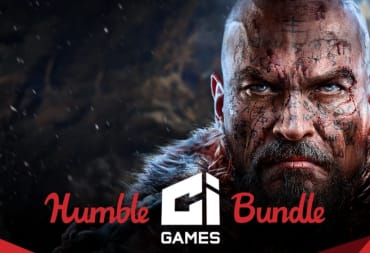 humble ci games bundle