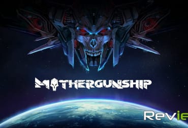 mothergunshp review header next