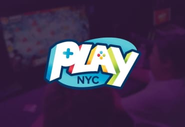 play nyc 2018 gaming
