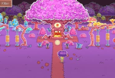 the spiral scouts drug tree
