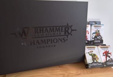 age of sigmar champions founders pack (1)